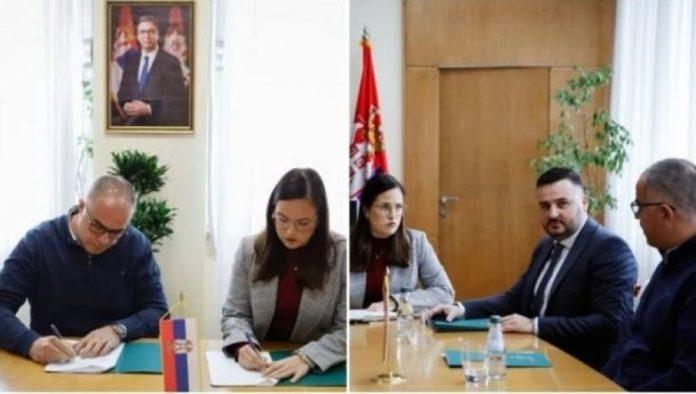 sest-kilometara-do-vaseg-praga-temerin-radi-novu-kanalizacionu-mrezu-–-vise-od-550-domacinstava-dobice-prikljucak