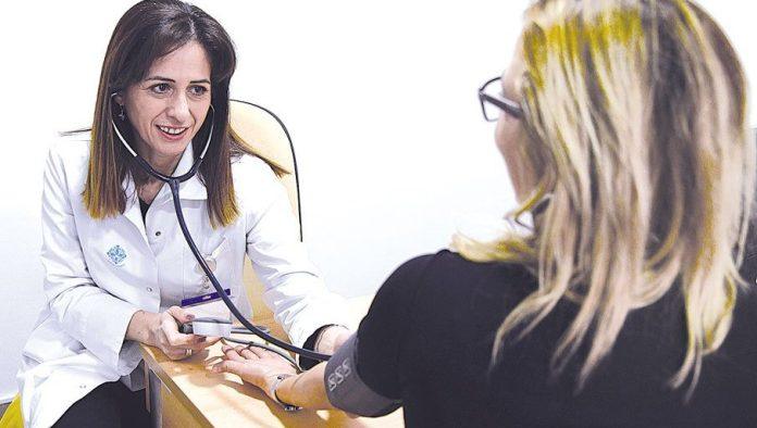 vazna-vest-za-sve-poslodavce:-od-danas-velika-promena-u-vezi-sa-bolovanjem-u-srbiji