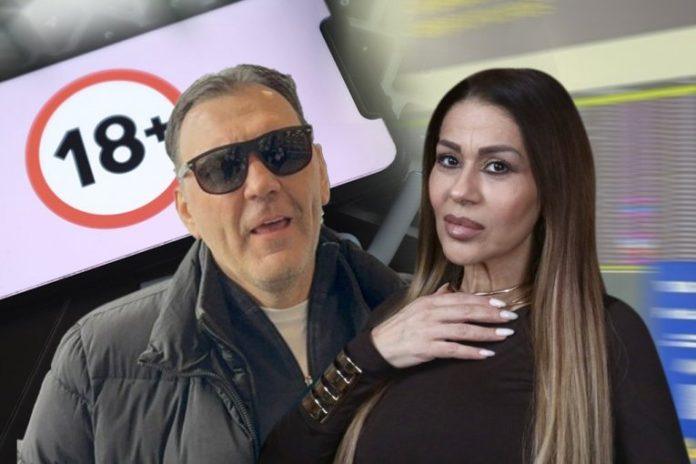 mini-saopstene-sok-vesti:-javljeno-joj-da-je-procurio-kasperov-intimni-snimak-s-drugom-pevacicom,-odmah-odgovorila!