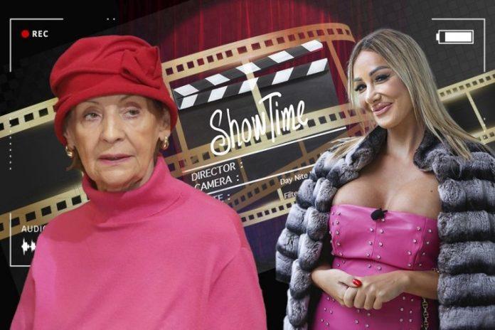 lepa-lukic-saznala-da-ce-je-u-filmu-glumiti-maca-diskrecija:-njena-reakcija-ce-vas-zasmejati-do-suza!