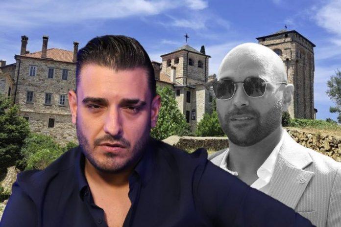 da-srce-pukne-od-tuge!-darko-lazic-se-oglasio-sa-svete-gore-–-sve-ga-podseca-na-pokojnog-dragana!