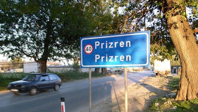 pakt-protiv-srba-preko-medijskog-mosta:-posle-vojne-cizme,-pristina-i-sarajevo-ucvrscuju-„informativni-front”!