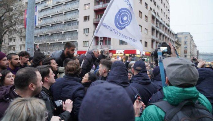 “dzeruzalem-post”-osudio-antisemitske-izlive-dokicevih-blokadera-i-pozive-na-ubistvo-vucica:-reakcije-na-divljastvo-blokadera