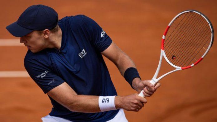 a-posle-titule…-neocekivano!-evo-sta-je-danas-uradio-hamad-mededovic