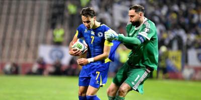 donaruma-pokusao-da-ukrade-mundijal,-uzvratili-mu-decaci:-ovo-je-izazvalo-bes-domace-publike donaruma-pokusao-da-ukrade-mundijal,-uzvratili-mu-decaci:-ovo-je-izazvalo-bes-domace-publike