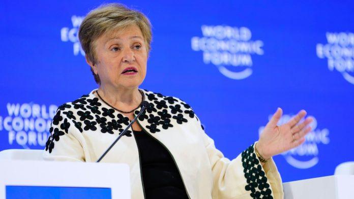 prolecno-zasedanje-mmf-i-svetske-banke-od-13-do-18.-aprila-u-vasingtonu:-energetska-kriza-i-uticaj-ai-na-trziste-rada-u-fokusu