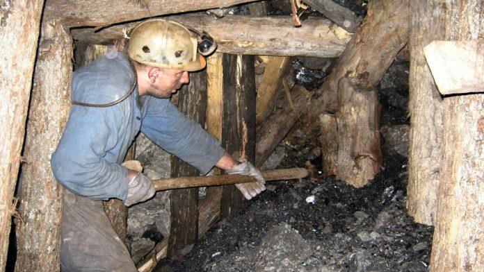 povecanje-zarade-rudarima-i-zaposlenima-u-jp-peu-“resavica”-za-5,1-odsto