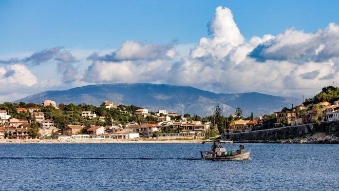 ljudi-ne-zele-da-odustanu-od-odmora-na-moru-uprkos-krizi!-rezervacije-na-nivou-prosle-godine:-ugostitelji-brinu-zbog-nedostatka-radne-snage