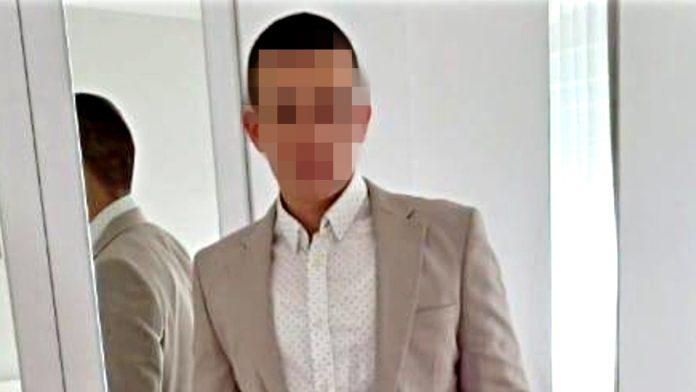 ovo-je-uros-(21)-koji-je-uhapsen-za-stravicnu-nesrecu-osumnjicen-da-je-kolima-ubio-valeriju-na-pesackom-prelazu-(foto)