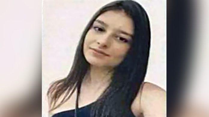 “prerano-si-nas-napustila,-mila-devojcice”-najblizi-valentine-(22)-koju-je-ubio-auto-na-pesackom-u-sivcu-neutesni-(foto)