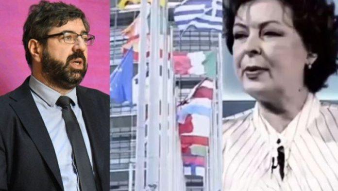 imaju-isti-cilj-i-sredstva:-dok-se-nato-opozicija-se-sastaje-u-briselu,-dokicu-ambasador-iz-brisela-dolazi-“na-noge”!-(video)