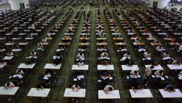 prijemni-za-specijalizovane-gimnazije-i-umetnicke-skole:-prijava-pocinje-danas-–-ovo-su-detalji