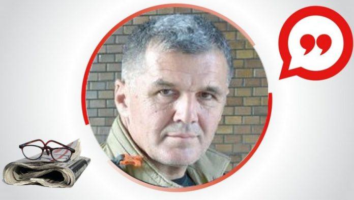 pristinski-zamorcici-ciste-mine-u-gazi:-vazali-salju-americkom-sizerenu-20-deminera