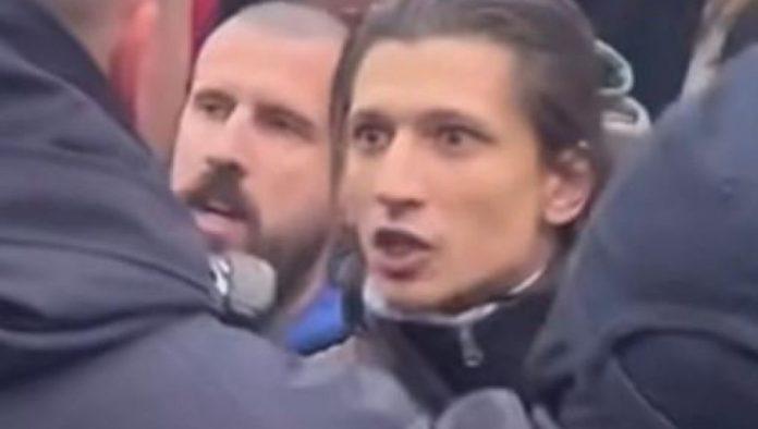 ovaj-blokader-je-juce-izbio-policajcu-oko:-ucinimo-manekencica-poznatim