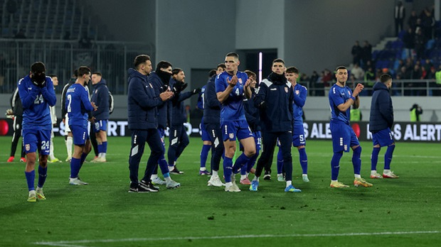 Србија-задржала-39.-место-на-Фифиној-ранг-листи