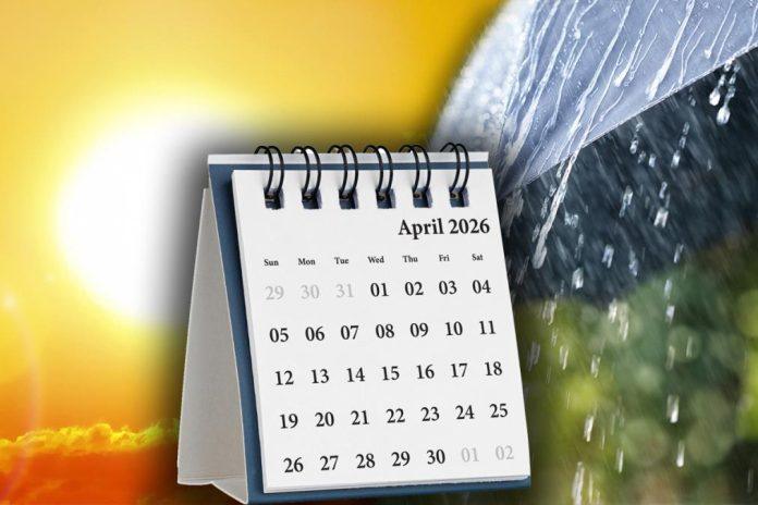 detaljna-prognoza-za-april:-sledece-nedelje-preko-20-stepeni,-a-onda-novo-zahladenje-–-evo-sta-nas-sve-ceka-do-kraja-meseca