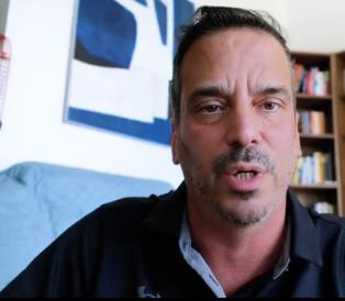 “lista-bezdusnih-ljudi,-rektor-nije-ni-pomenuo-stradalu-studentkinju-tokom-svog-govora”-piper-o-blokaderima:-nemaju-empatiju,-ne-vole-ljude,-vole-samo-sebe