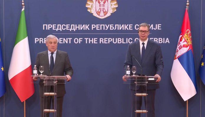 oglasilo-se-italijansko-ministarstvo-i-zapusilo-usta-svim-blokaderima:-tajanijeva-poseta-beogradu-odlozena-zbog-problema-u-rasporedu-obaveza-–-evo-svih-detalja