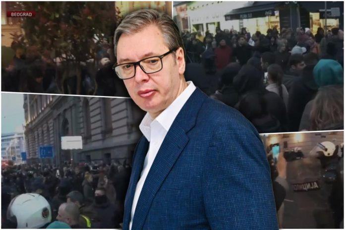 vucic-poslao-vaznu-poruku-gradanima-srbije:-svi-mogu-da-budu-mirni.-drzava-svoj-posao-radi-na-profesionalan,-odgovoran,-ozbiljan-nacin!