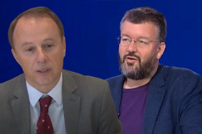 “dokic-ne-moze-da-vodi-zgradu,-a-kamoli-drzavu”-cedomir-antic:-ko-ima-kljuceve-od-prozora-smrti?-zbog-cega-ne-zelite-da-predate-dokumenta-policiji?