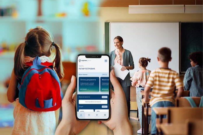 evo-kako-funkcionise-upis-daka-preko-e-zakazivanja:-vrsi-se-elektronski,-putem-portala-euprava