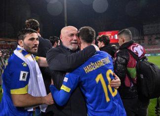 POKERAŠ SA TETOVAŽOM IZ BEOGRADA! Sergej Barbarez – čovek koji je odveo BIH na Mundijal pokeras-sa-tetovazom-iz-beograda!-sergej-barbarez-–-covek-koji-je-odveo-bih-na-mundijal