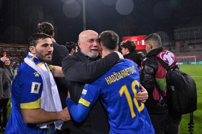 pokeras-sa-tetovazom-iz-beograda!-sergej-barbarez-–-covek-koji-je-odveo-bih-na-mundijal