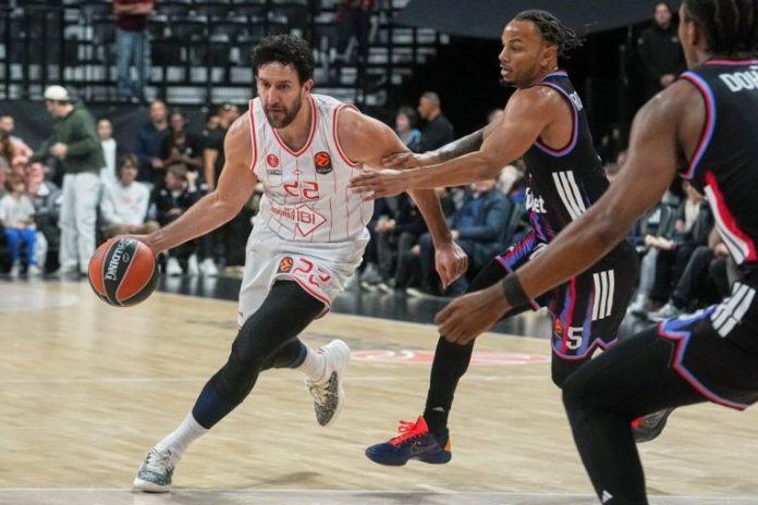 hapoel-zestoko-udaren-po-dzepu:-evroliga-drakonski-kaznila-izraelski-klub-–-ovo-se-ne-pamti!