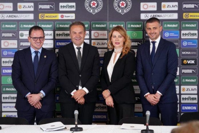 hitno-saopstenje-uprave-partizana!-zestok-udarac-na-mijatovica-zbog-price-oko-kosticevog-transfera!