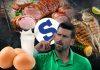SVETSKA EKSKLUZIVA! Novak Đoković više nije vegan – evo otkad ponovo jede meso, mleko i jaja! svetska-ekskluziva!-novak-dokovic-vise-nije-vegan-–-evo-otkad-ponovo-jede-meso,-mleko-i-jaja!