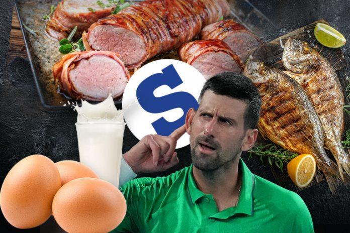svetska-ekskluziva!-novak-dokovic-vise-nije-vegan-–-evo-otkad-ponovo-jede-meso,-mleko-i-jaja!