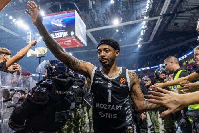 karlik-dzons-mvp-evrolige!-kakva-vest-za-partizan-uoci-derbija-sa-zvezdom!-(foto)