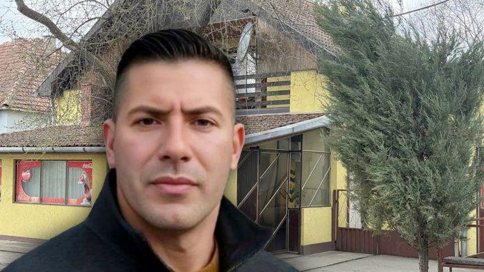 ivanovo-telo-drzali-u-zamrzivacu-pa-bacili-u-tisu?!-detalji-istrage-nestanka-muskarca-cije-je-telo-nadeno-u-reci-posle-3-meseca:-zrtva-izbodena-nozem!