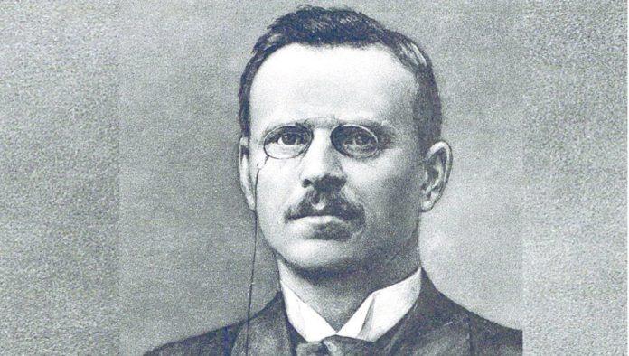 “srbobran”-–-uticajne-novine-iz-zagreba:-u-nekoliko-masovnih-antisrpskih-demonstracija-u-zagrebu-stradala-je-imovina-srpske-crkve-i-gradana