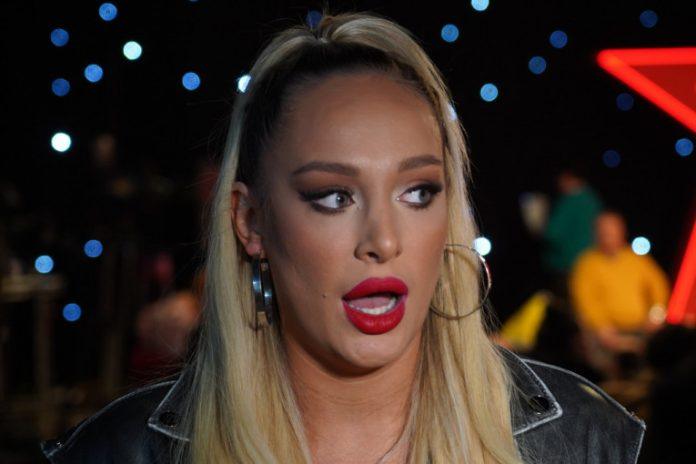 objavljene-najnovije-vesti-o-luni-dogani-koje-kidaju-dusu:-“znala-sam-da-je-dobro-dete”-–-osudili-je,-sada-se-zestoko-kaje