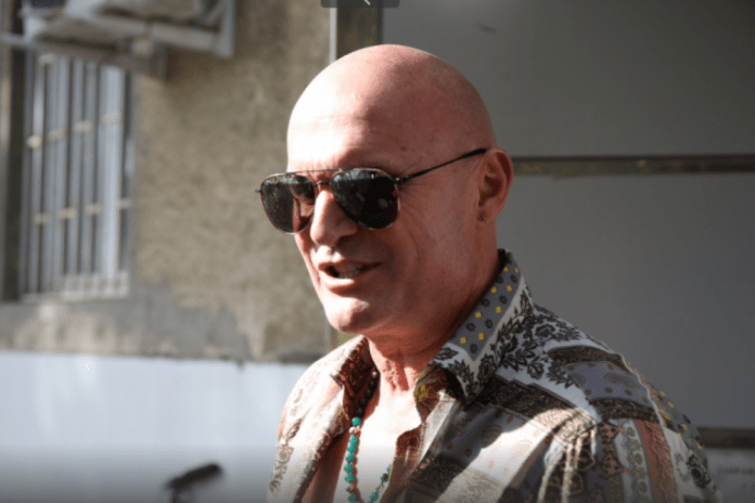 sok-bomba!-milija-gledate-u-“zvezdama-granda”,-a-sigurno-ne-znate-ove-detalje:-drogirao-se,-a-sad-ide-na-specijalne-zurke