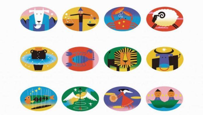 dnevni-horoskop-za-cetvrtak,-2.-april:-ovna-i-vagu-ocekuju-sukobi-s-partnerom,-raka-sa-clanovima-porodice,-a-jarca-sa-autoritetima