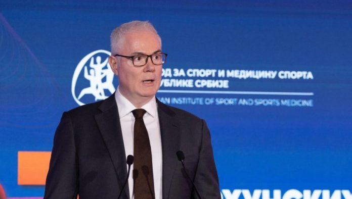 istorijski-susret:-delegacija-olimpijskog-komiteta-srbije-boravila-u-zvanicnoj-poseti-mok-u-lozani,-a-tamo…