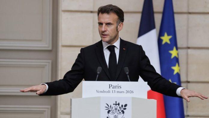 “mi-smo-tamo-gde-znate-da-cemo-ici”-neobicna-izjava-makrona-u-japanu-–-predvidljivost-evrope-ima-vrednost