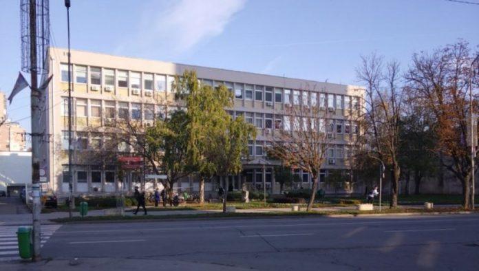 beogradanin-harao-i-krao-po-pancevu:-podignuta-optuznica-protiv-lopova,-preti-mu-3-godine-zatvora