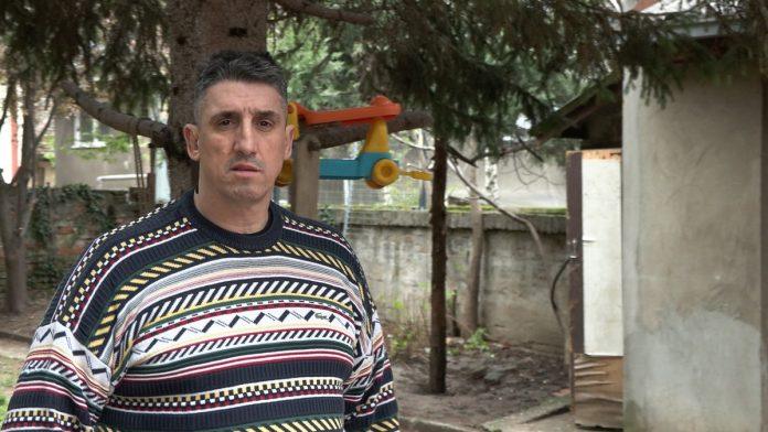 “stanija-je-tupava,-nju-interesuje-lova,-kristini-je-ona-idol”-kristijan-golubovic-opleo-po-starleti,-otkrio-da-li-ulazi-u-elitu,-pa-progovorio-o-imovini-stele-savic-(video)