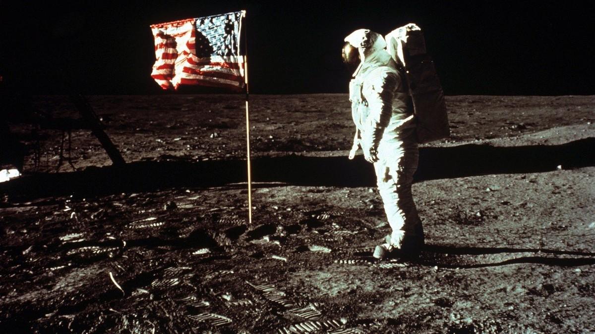 tokom-sletanja-na-mesec,-americki-astronauti-preziveli-su-pravu-dramu:-nasa-krece-u-novu-misiju,-a-prva-je-izazvala-kontroverze-i-optuzbe-da-je-lazirana tokom-sletanja-na-mesec,-americki-astronauti-preziveli-su-pravu-dramu:-nasa-krece-u-novu-misiju,-a-prva-je-izazvala-kontroverze-i-optuzbe-da-je-lazirana