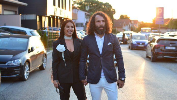 seka-aleksic-je-starija-od-muza-evo-kolika-je-razlika-u-godinama-izmedu-njih:-detalji-njihovog-upoznavanja-su-kao-na-filmu