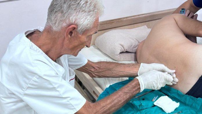 pcelinji-otrov-moze-da-smanji-broj-metastaza:-spric-umesto-uboda-pcele-–-jedinstveni-pristup-dr-stanka-buhe