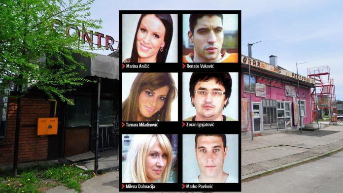 “kao-da-svakog-dana-prolazi-lokomotiva-preko-nas”-proslo-je-14-godina-od-stravicne-tragedije-u-“kontrastu”:-“sada-bismo-setali-unucice”-(video)