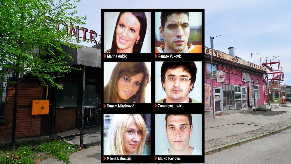 “kao-da-svakog-dana-prolazi-lokomotiva-preko-nas”-proslo-je-14-godina-od-stravicne-tragedije-u-“kontrastu”:-“sada-bismo-setali-unucice”-(video) “kao-da-svakog-dana-prolazi-lokomotiva-preko-nas”-proslo-je-14-godina-od-stravicne-tragedije-u-“kontrastu”:-“sada-bismo-setali-unucice”-(video)