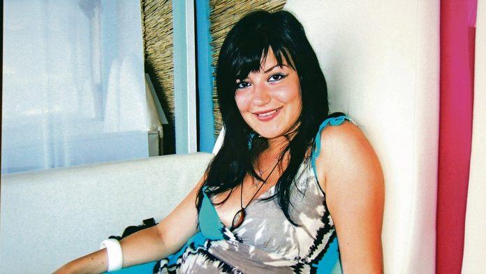 zasto-se-jos-uvek-ne-zna-ko-je-ubio-jelenu-marjanovic