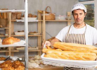 BESPLATAN STAN I PLATA OD 27.000 EVRA: Posao koji ne zahteva prethodno iskustvo besplatan-stan-i-plata-od-27.000-evra:-posao-koji-ne-zahteva-prethodno-iskustvo