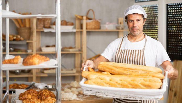 besplatan-stan-i-plata-od-27.000-evra:-posao-koji-ne-zahteva-prethodno-iskustvo