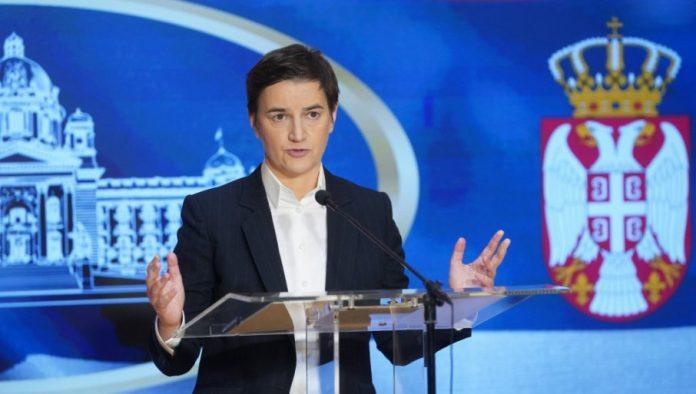 “vucic-pokrece-dijalog,-razgovori-od-petka”-brnabic:-culi-smo-neverovatne-stvari-u-poslednjih-48-sati,-siri-se-lazni-narativ-o-srbiji